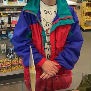 Meet your Posher, Bohdan